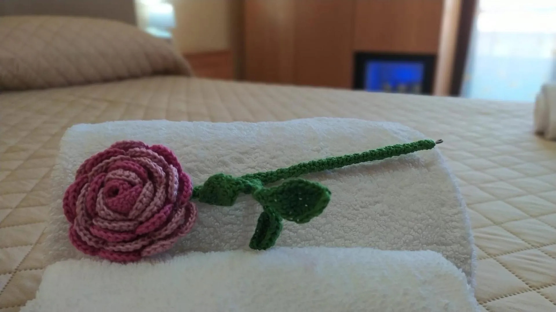 Alfa & Phi Bed & Breakfast Reggio Calabria