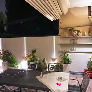 Smart House Luxury , Bergamo Italia