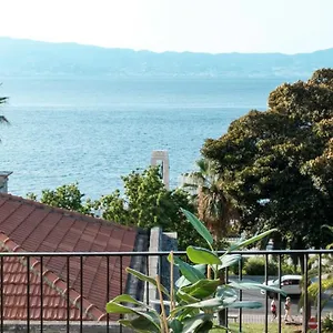 Malalbergo Reggio Calabria